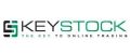 KeyStock Review