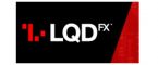 LQDFX Review