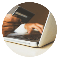 best forex brokers nigeria