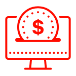 best spread betting account