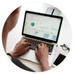 best spread betting broker