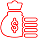 canadian forex reviews