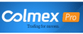 Colmex Pro Review