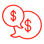 ecn forex trading