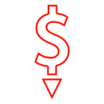 ecn fx brokers