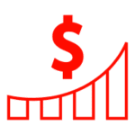 ecn fx brokers