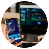 forex brokers with negative balance protection