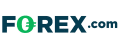 Forex.com Review