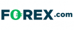 Forex.com Review