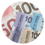 forex brokers canada