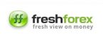 FreshForex Review