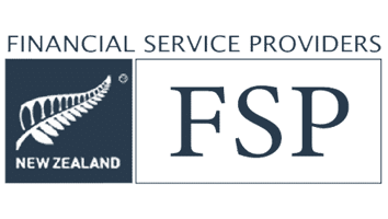 nz forex trading