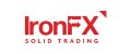 IronFX Review 2021