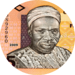 nigeria forex brokers