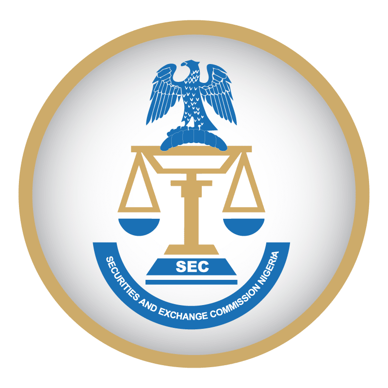 best trading platform in nigeria