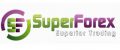 SuperForex Review