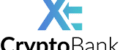 Xecryptobank.com Review