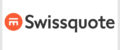 Swissquote Review