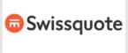 Swissquote Review
