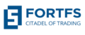 Fort Financial Services Review
