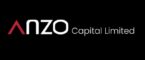 Anzo Capital Limited Forex broker Review