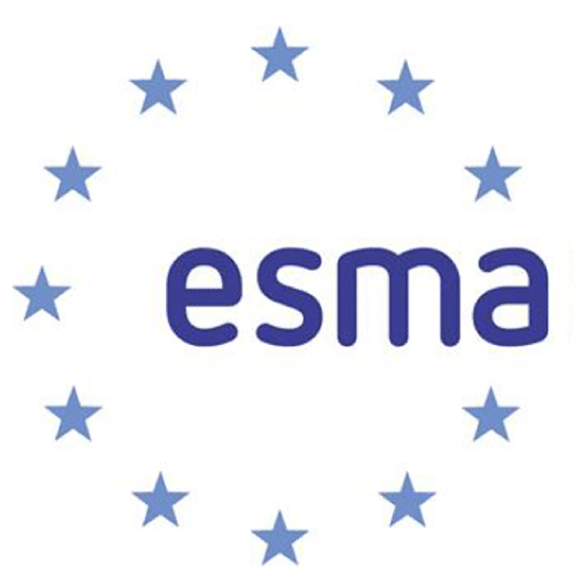 best regulated brokers in europe