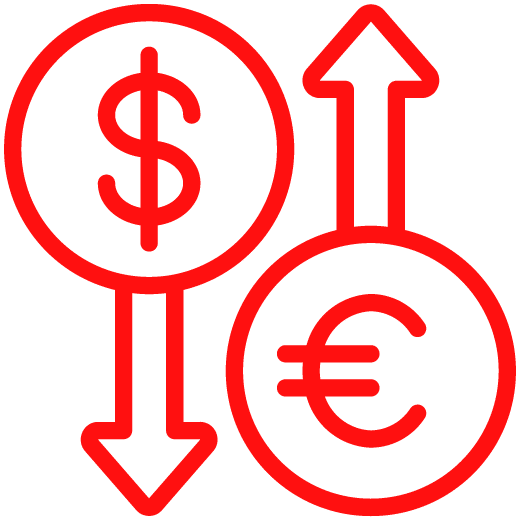 forex trading in europe