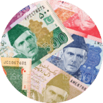 best Forex brokers in Pakistan
