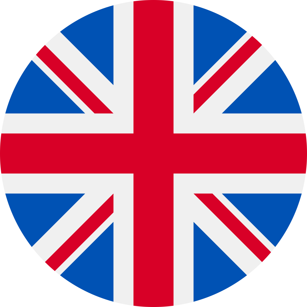 fca-regulated brokers