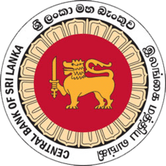 forex regulations sri lanka