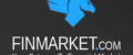 FinMarket Review