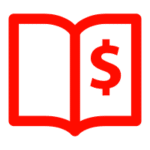 forex brokers thailand