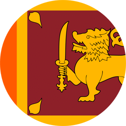 forex trading in sri lanka