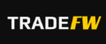 TradeFW Review