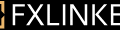 FXLinked Review