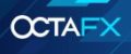 OctaFX Deposit Bonus Review – Should you try it?