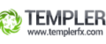TemplerFX Review