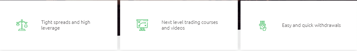 clicktrades opinion 