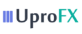 UproFX review