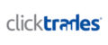 ClickTrades Review
