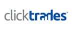 ClickTrades Deposit Bonus Review