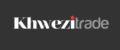 Khwezi Trade Review