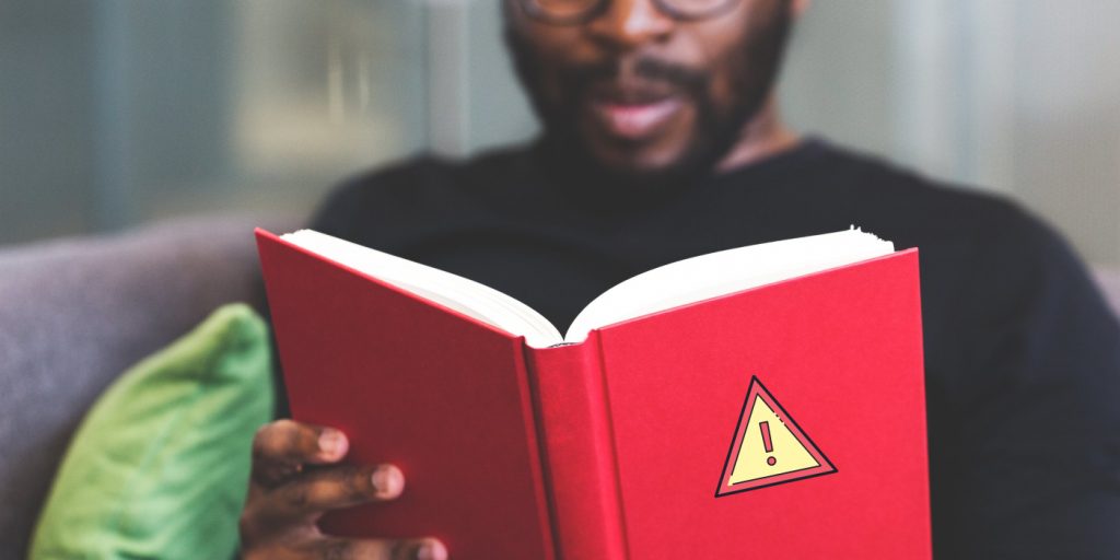 cómo ser un trader exitoso de FX