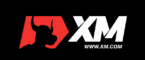 Bônus XM de depósito Forex
