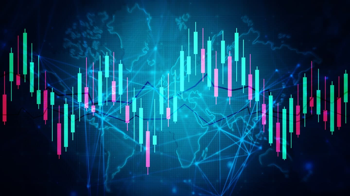 MetaTrader 4 vs MetaTrader 5