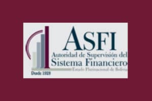brokers de FX en bolivia regulados