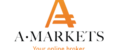 Why you should rely on AMarkets reviews