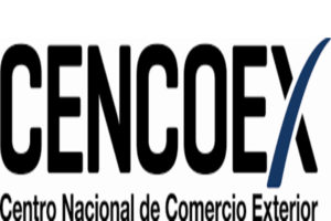 brokers deFX regulados en Venezuela