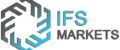 IFS Markets Review