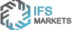 IFS Markets Review
